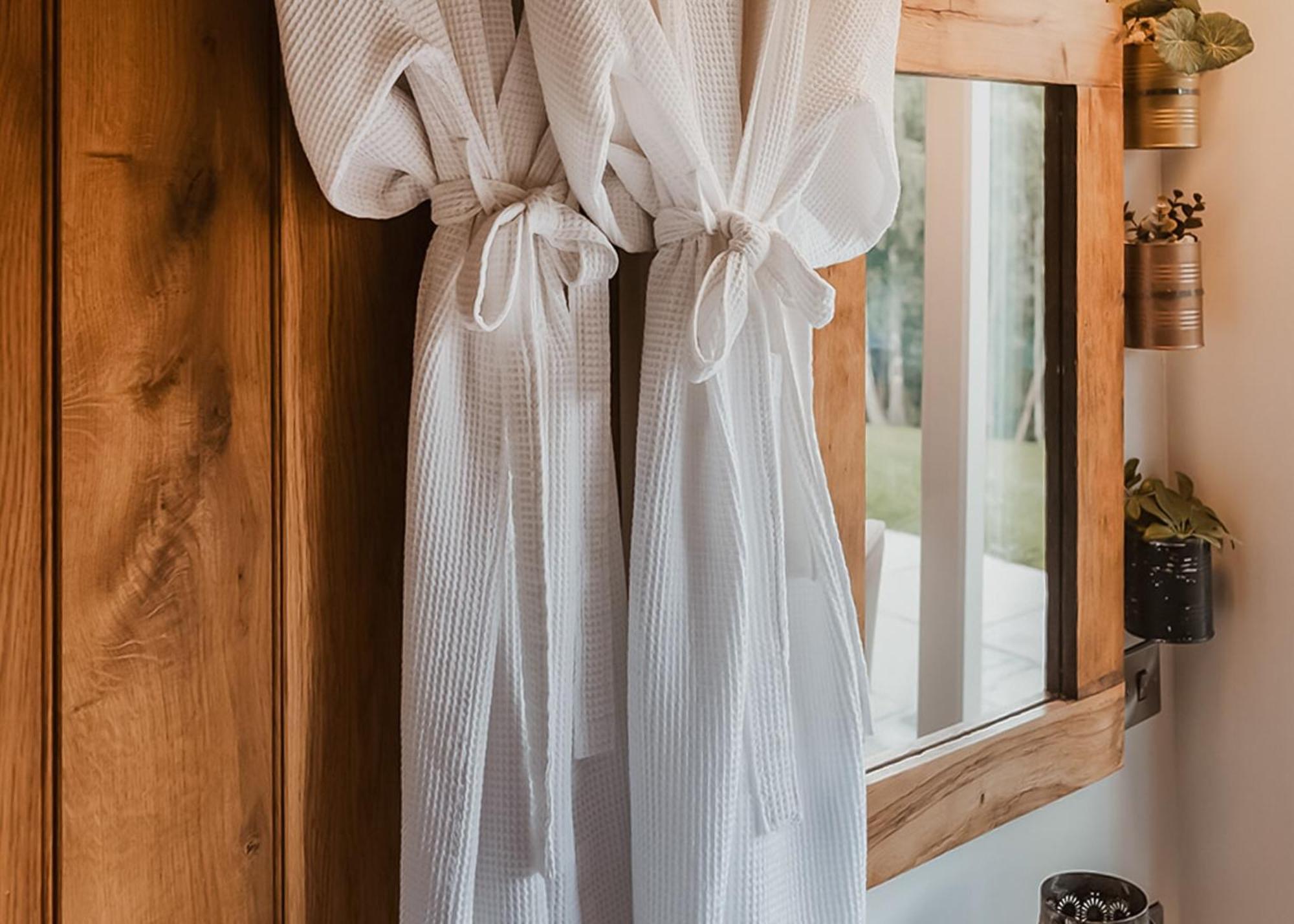 Nant-Y-Coed Lodges Mochdre  Εξωτερικό φωτογραφία